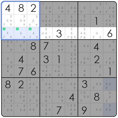 sudoku master app