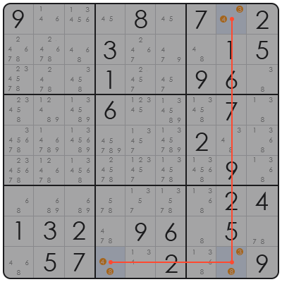 printable sudoku booklet