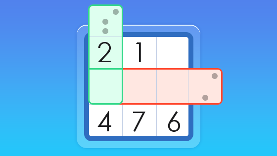 advanced sudoku solving strategies