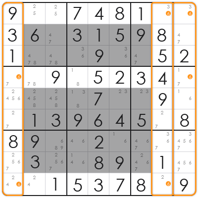 largest sudoku