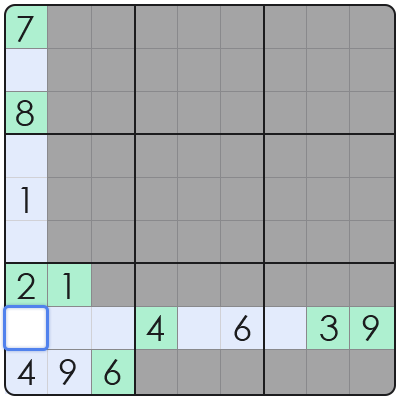what is a good time for a medium sudoku
